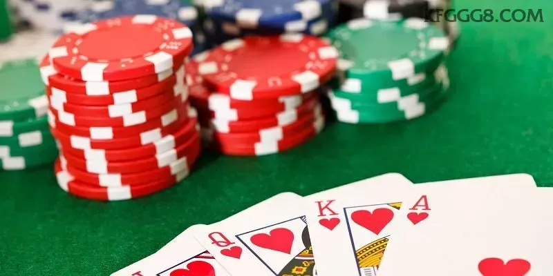 Apostas esportivas kfggg - futebol e esportes ao vivo